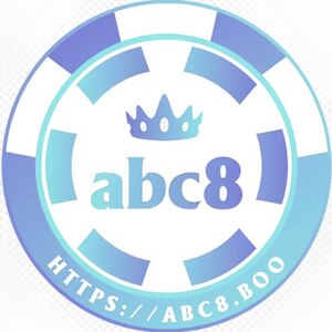 ABC8 BOO